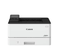 CANON i-SENSYS LBP243dw II 7187C013 - 1484446 - zdjęcie 2